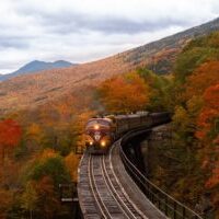 new-hampshire-train